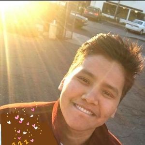 Meet your Posher, Kwang